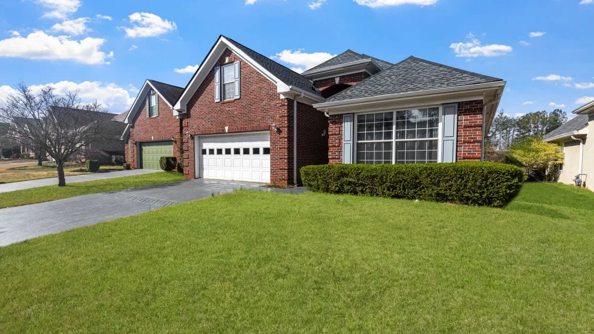 Are Standby Generators Worth the Money?