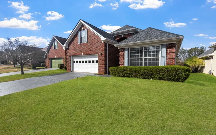 Are Standby Generators Worth the Money?