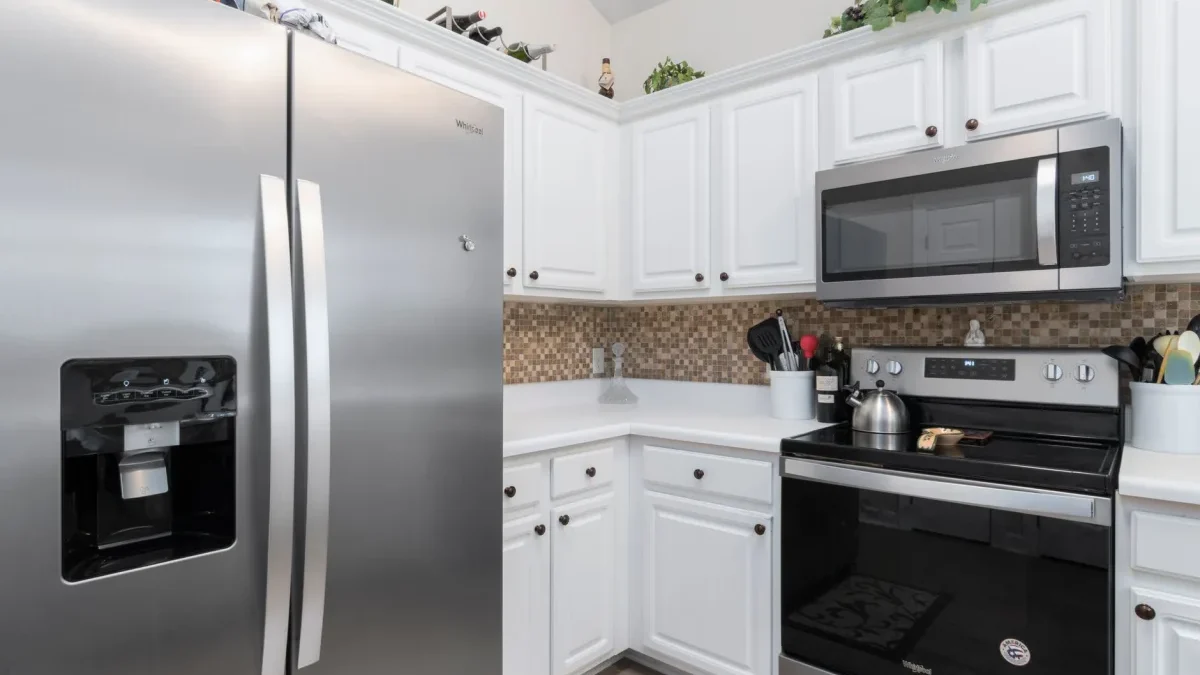 Can a Portable Generator Run a Refrigerator?