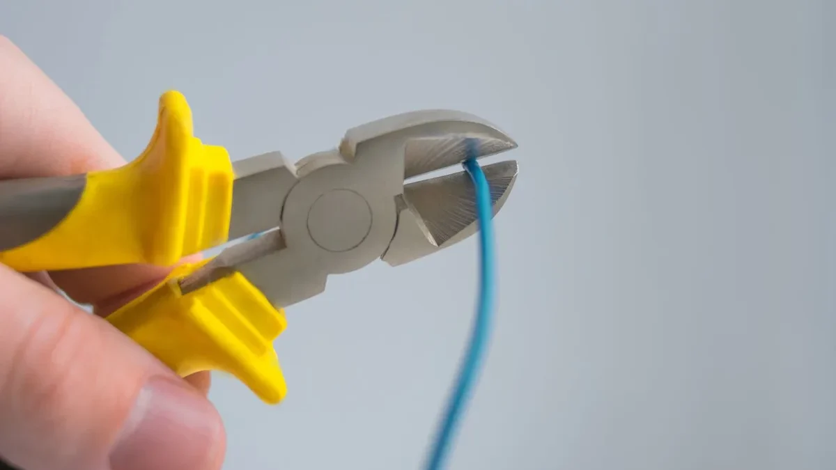 Can You Install a Transfer Switch Yourself?