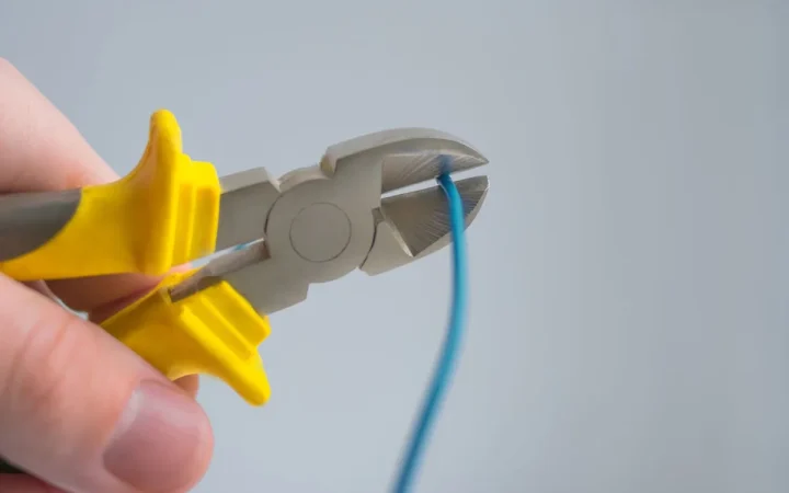 Can You Install a Transfer Switch Yourself?
