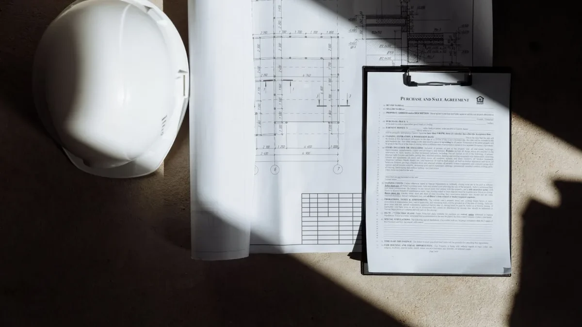 Do You Need a Permit for a Transfer Switch?