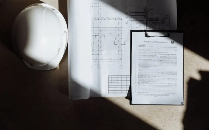 Do You Need a Permit for a Transfer Switch?