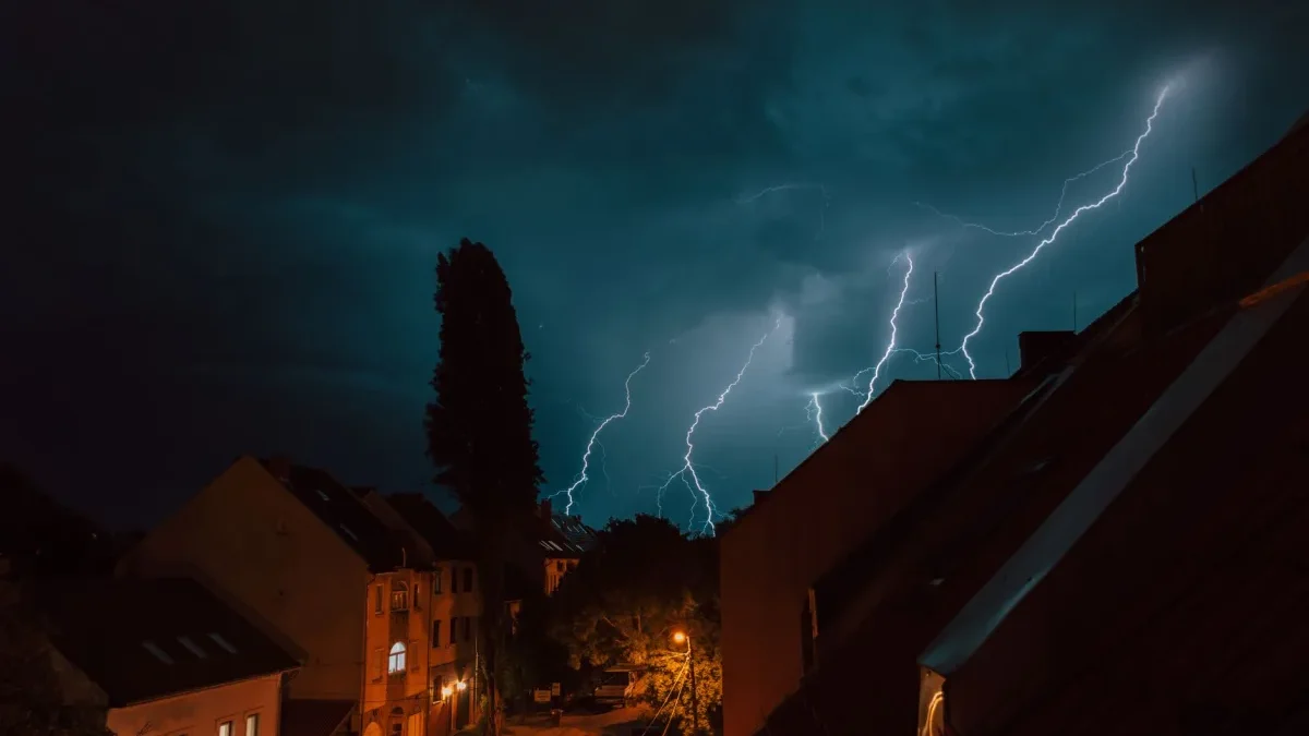 Do You Really Need a Standby Generator?