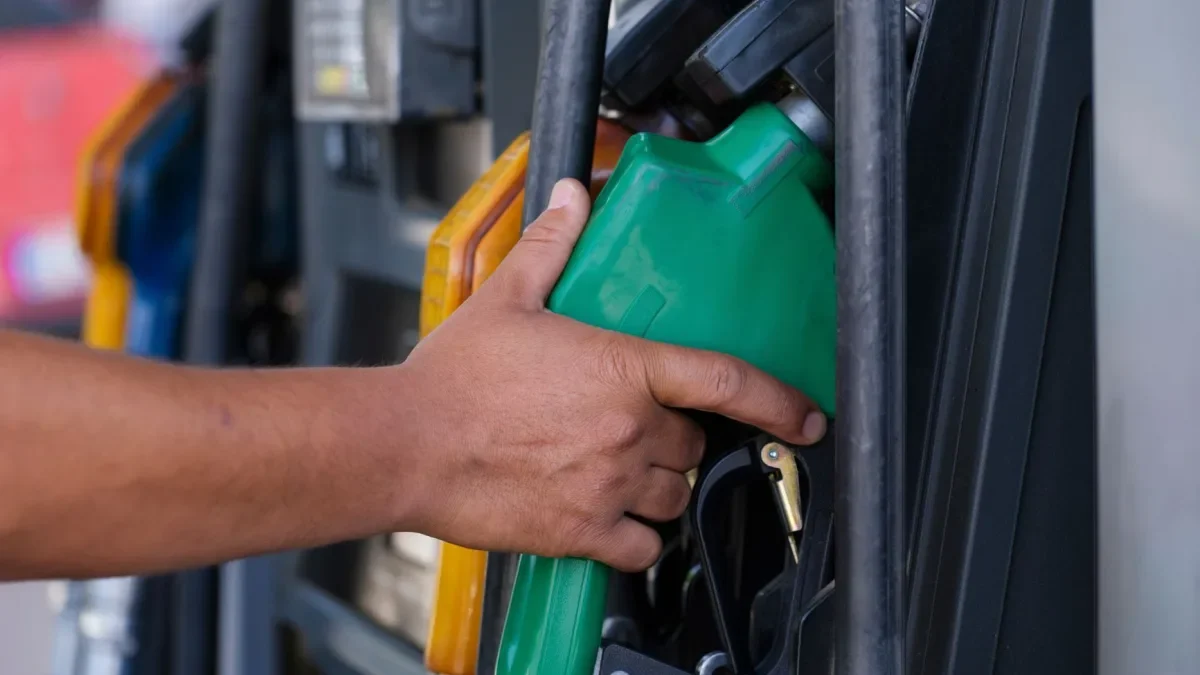 Dual-Fuel Portable Generators, Explained