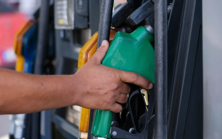 Dual-Fuel Portable Generators, Explained