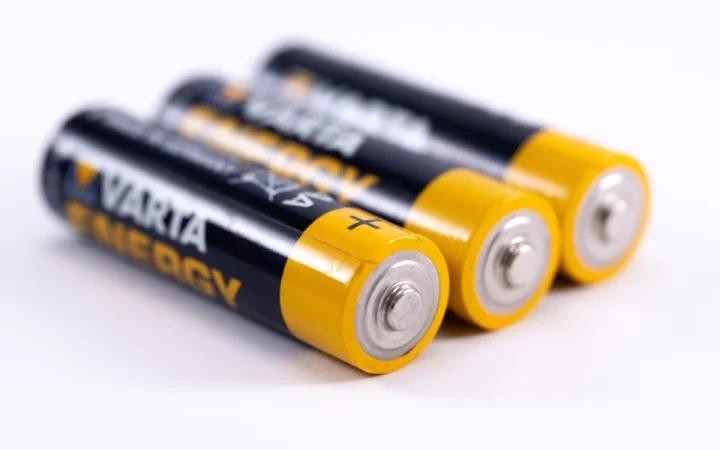 Generator Battery Maintenance and Replacement
