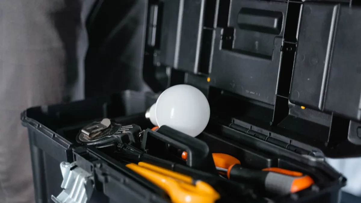 Generator Maintenance: The Complete Checklist