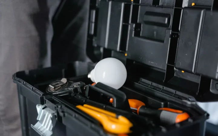 Generator Maintenance: The Complete Checklist