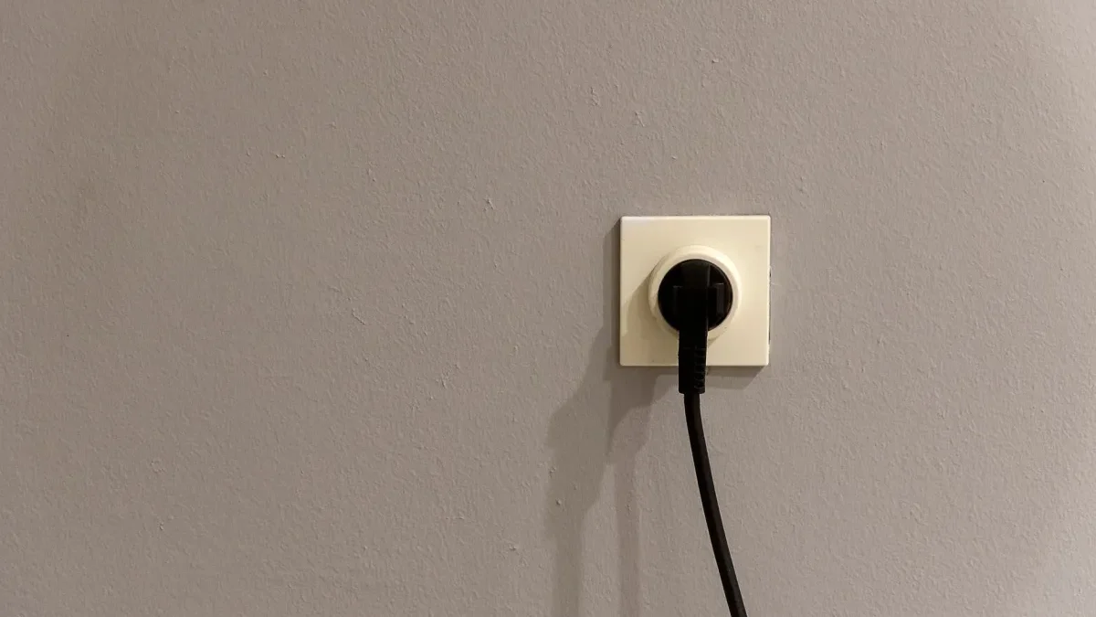 Generator Power Cord and Plug Types (L14-30 and More)
