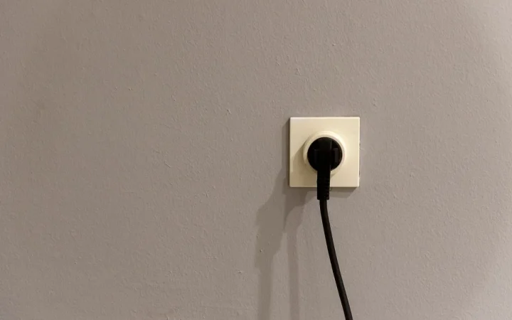 Generator Power Cord and Plug Types (L14-30 and More)