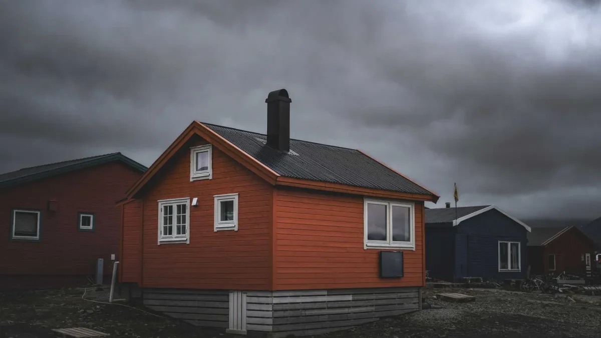 Generator Safety Checklist Before a Storm