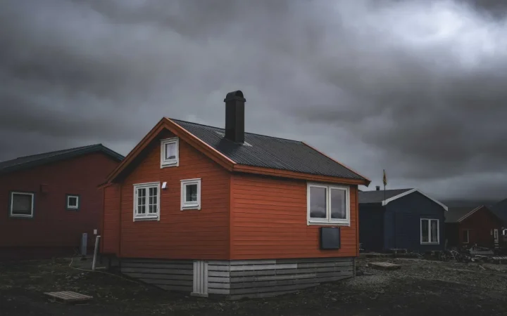 Generator Safety Checklist Before a Storm
