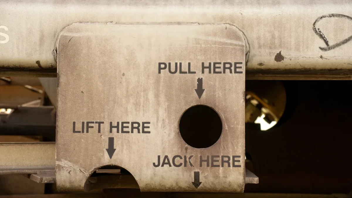 Generator Won’t Start? A Troubleshooting Guide
