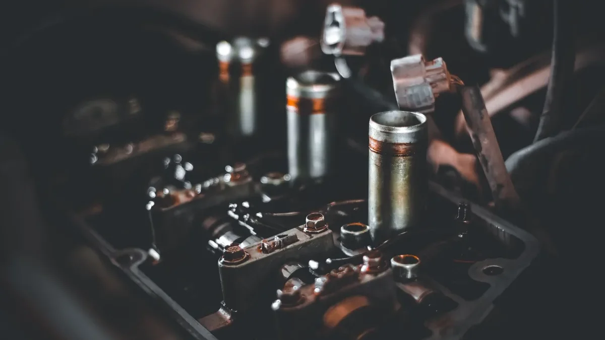How to Replace a Generator Spark Plug