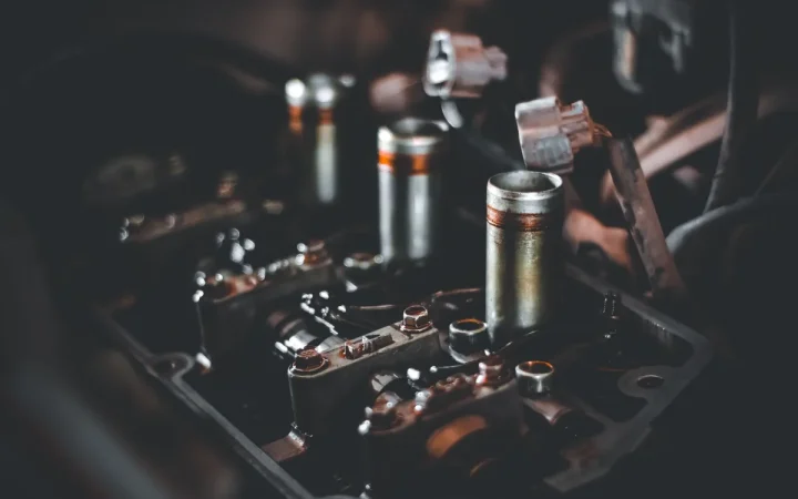 How to Replace a Generator Spark Plug