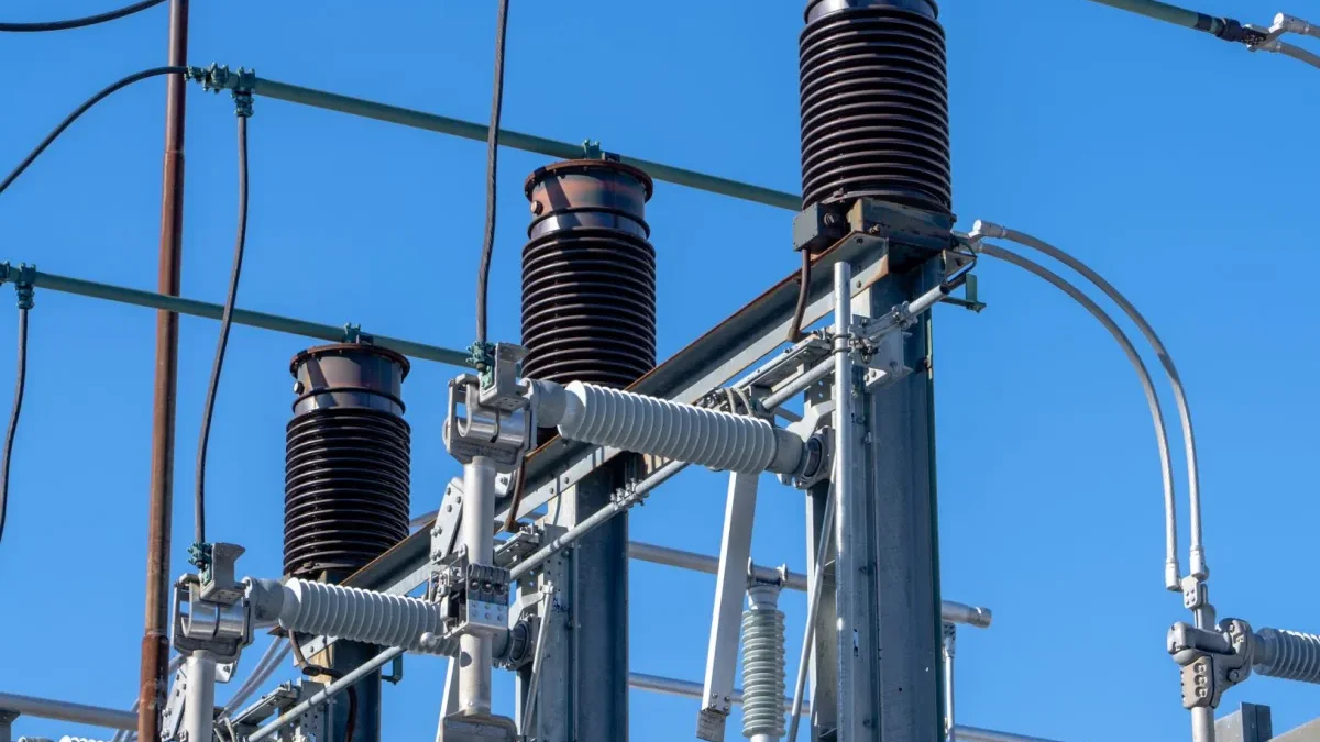 Interlock Kit vs Transfer Switch