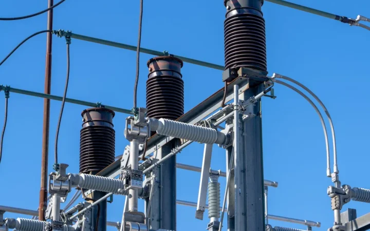Interlock Kit vs Transfer Switch