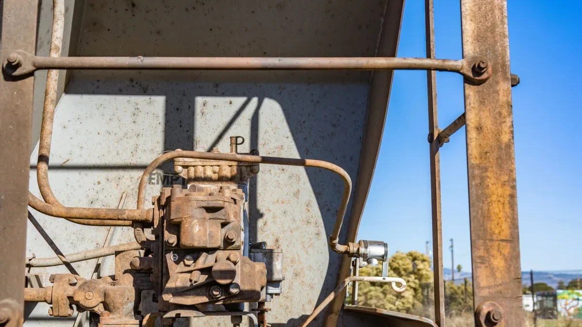 Portable Generator Grounding: Do You Need It?