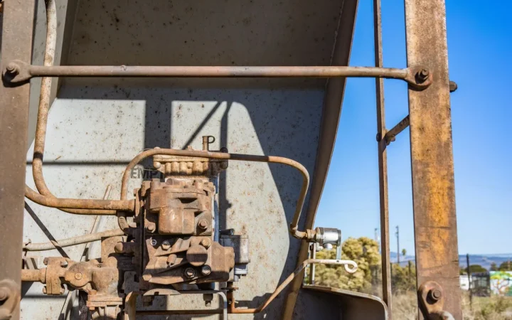 Portable Generator Grounding: Do You Need It?