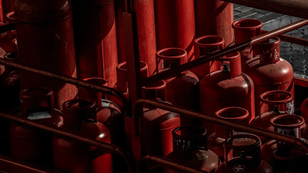 Propane Generators: Pros and Cons