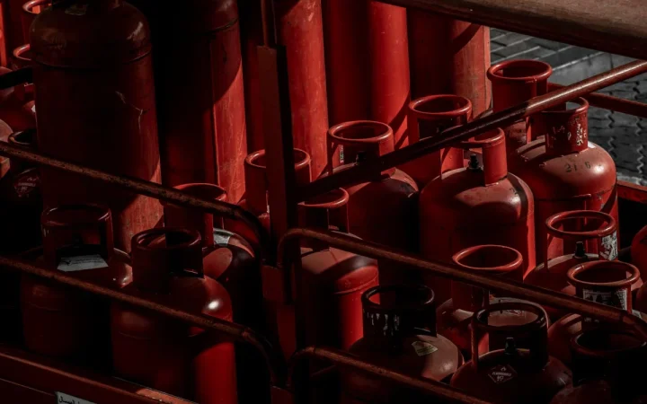 Propane Generators: Pros and Cons