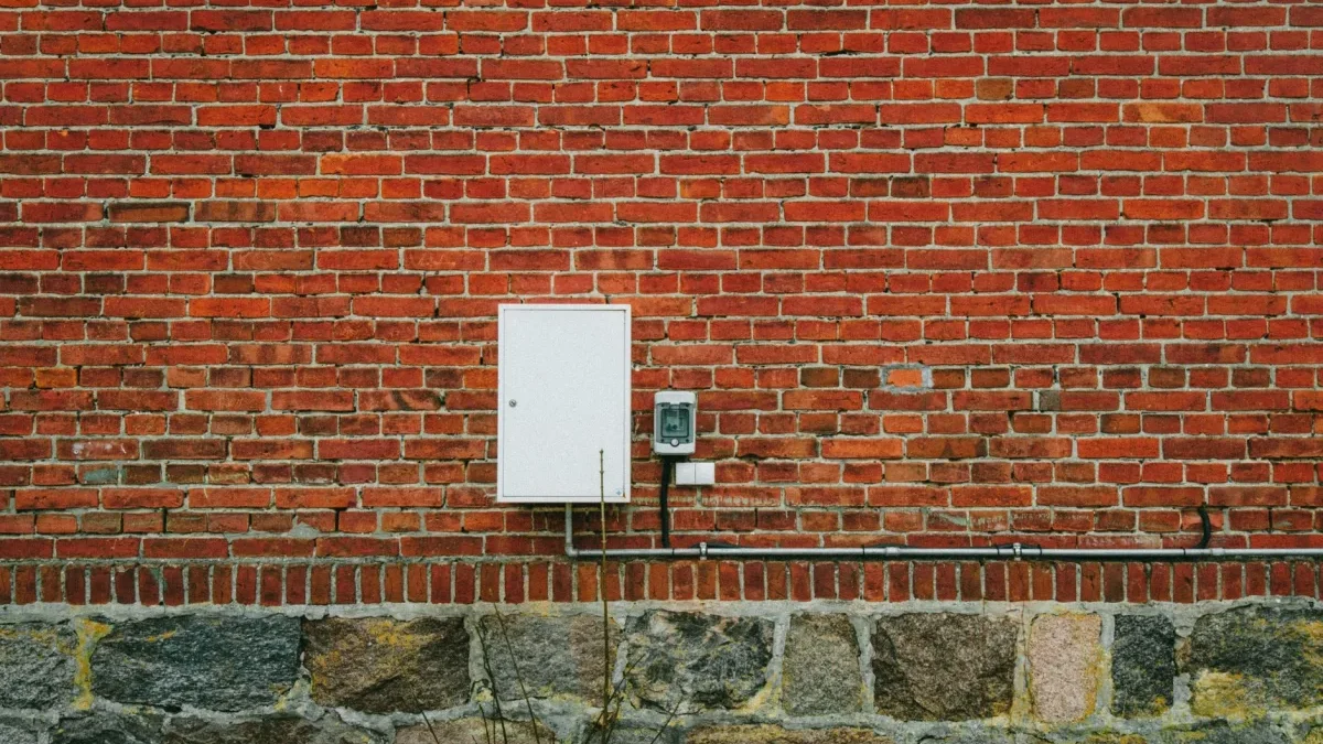 Service Disconnect vs Transfer Switch