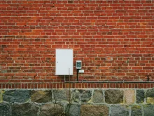 Service Disconnect vs Transfer Switch