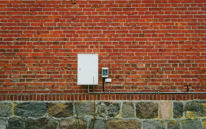 Service Disconnect vs Transfer Switch