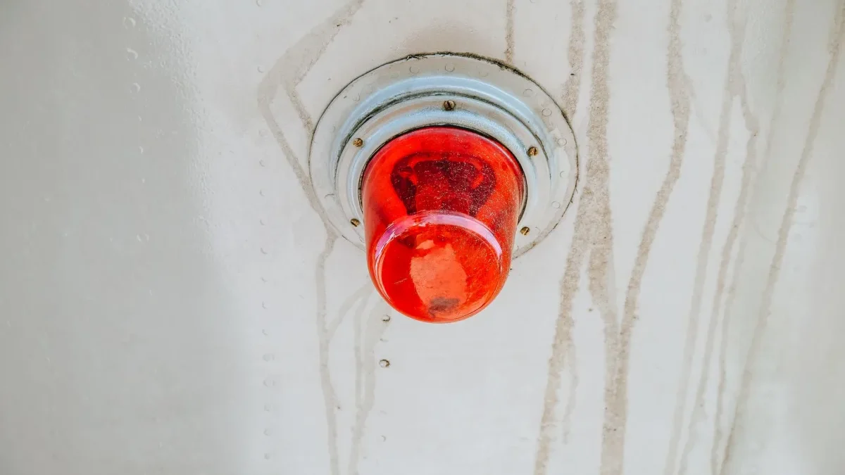 Signs Your Generator Needs Repair