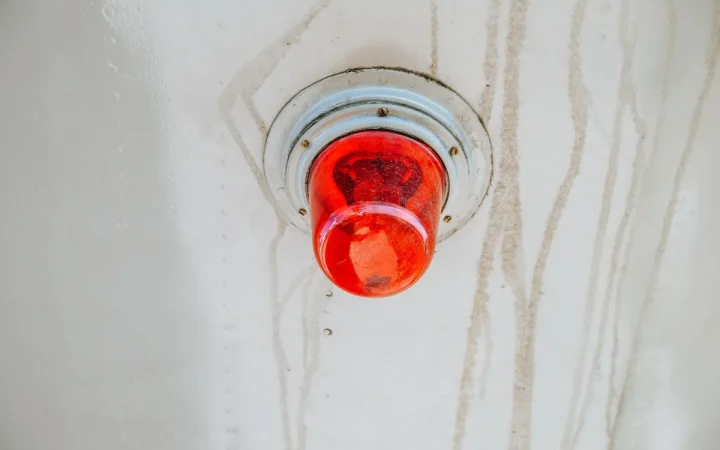 Signs Your Generator Needs Repair
