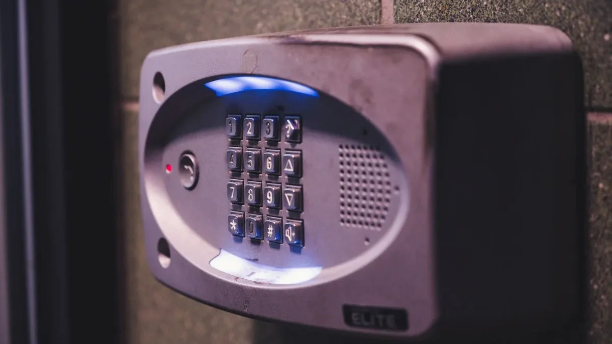 Smart Transfer Switches and Monitoring