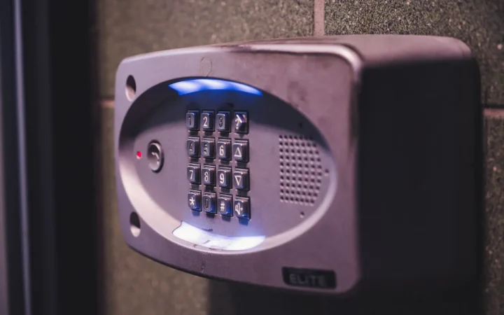 Smart Transfer Switches and Monitoring