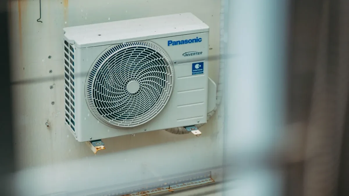 Soft Starters: Shrink the Generator You Need