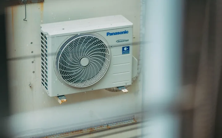 Soft Starters: Shrink the Generator You Need