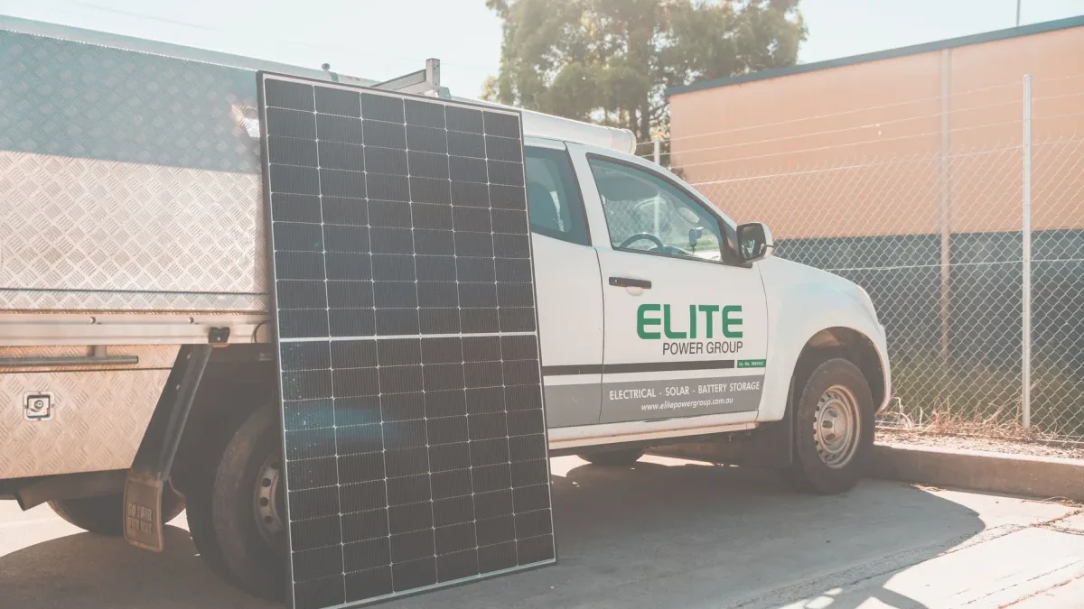 Standby Generator Cost: A Full Price Breakdown