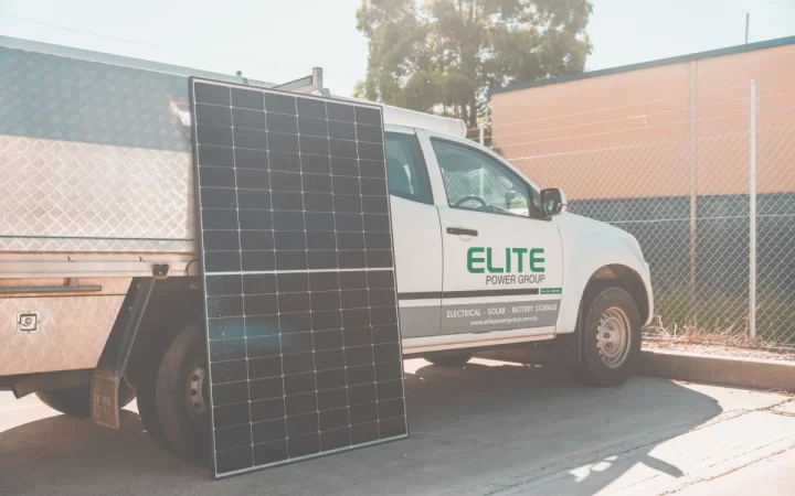 Standby Generator Cost: A Full Price Breakdown