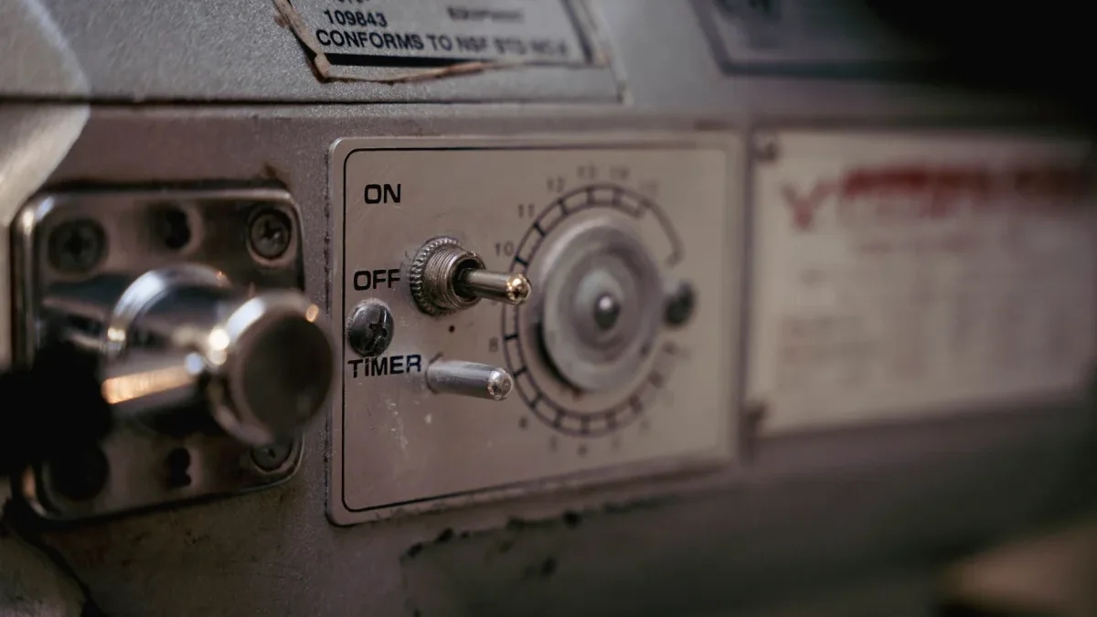 The Real Cost of a Generator Exercise Cycle