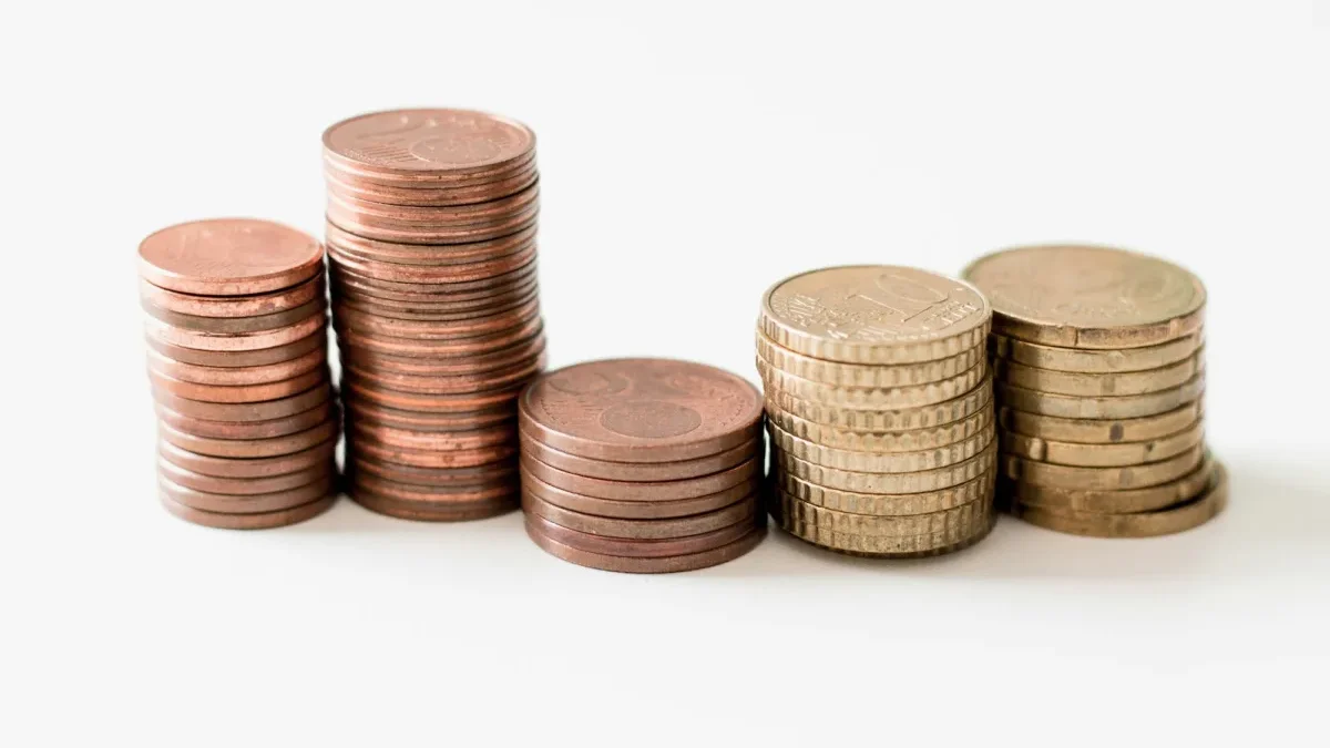 What It Really Costs to Run a Generator Per Hour