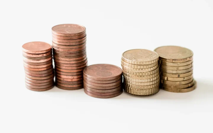 What It Really Costs to Run a Generator Per Hour