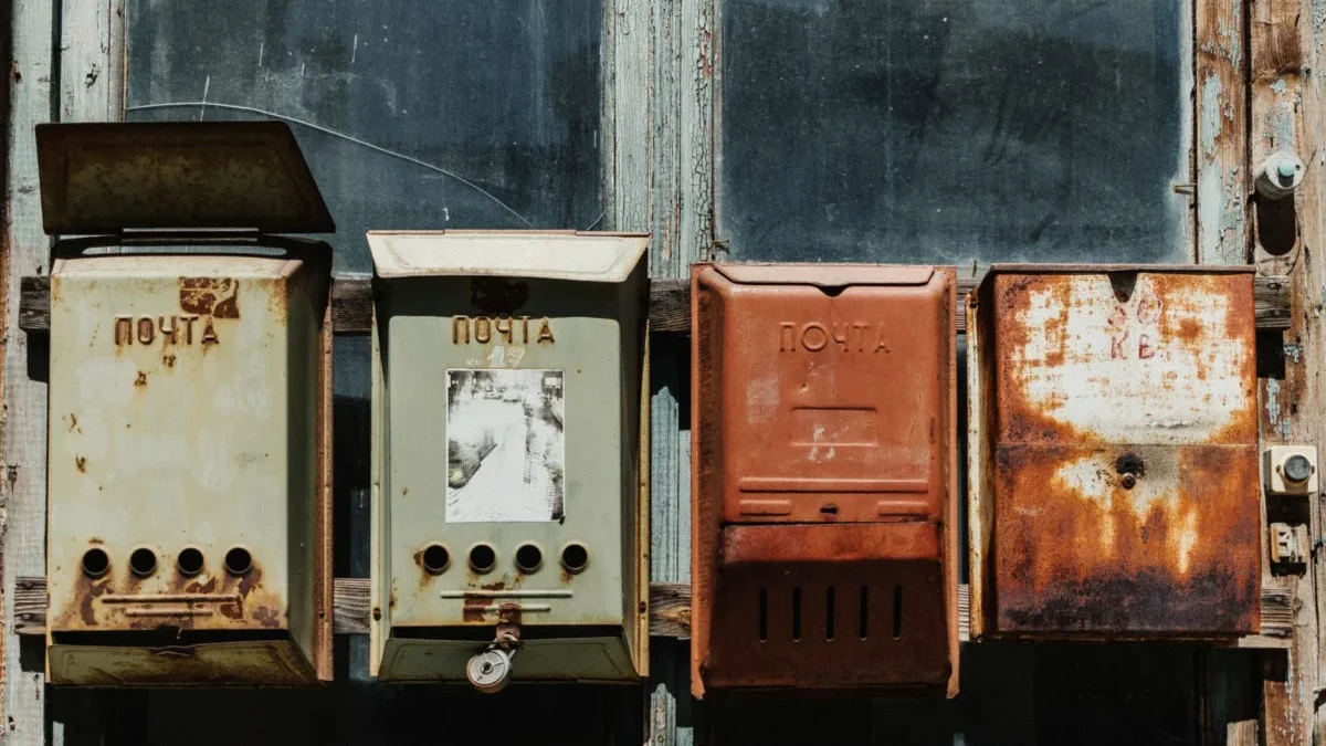 Whole-House vs Circuit Transfer Switch