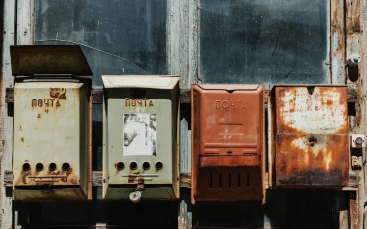 Whole-House vs Circuit Transfer Switch