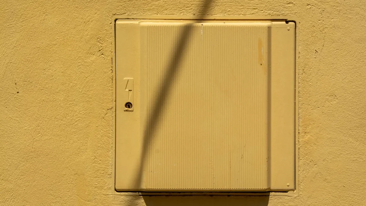 Whole-House vs Partial Standby Coverage
