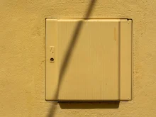 Whole-House vs Partial Standby Coverage