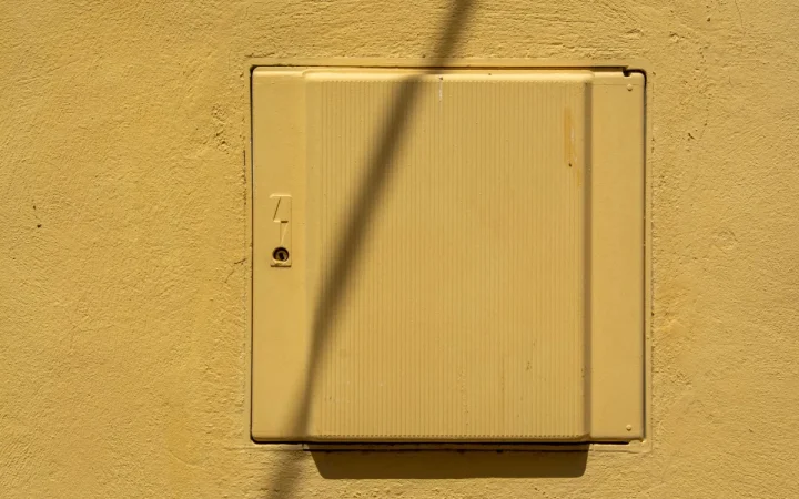 Whole-House vs Partial Standby Coverage