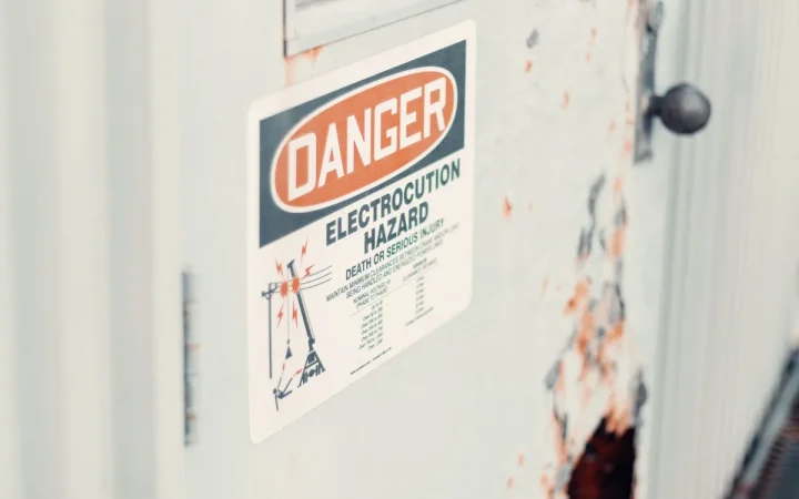 Why Backfeeding a Generator Is So Dangerous