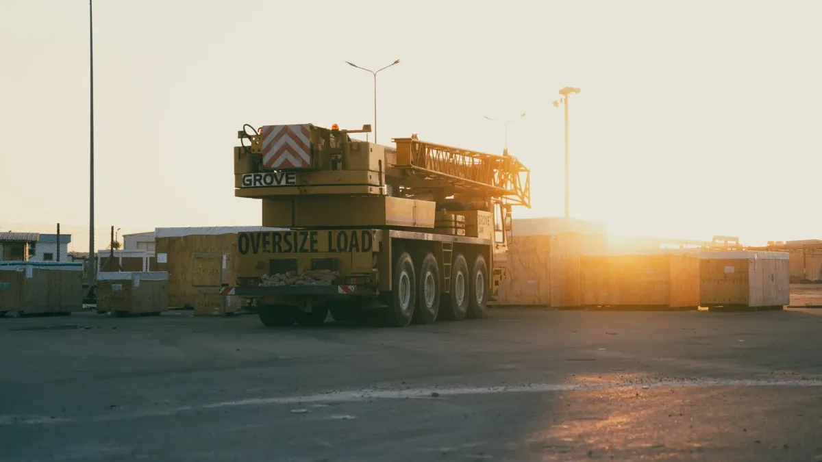 Why Oversizing a Generator Is a Costly Mistake