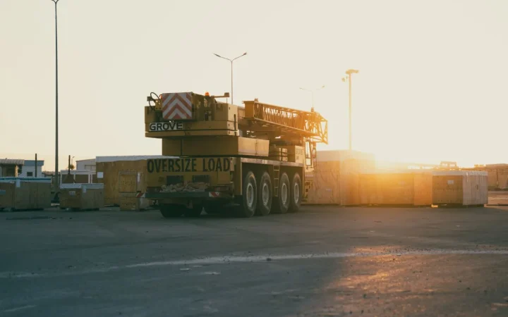 Why Oversizing a Generator Is a Costly Mistake